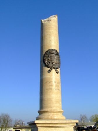 obeliszk.jpg